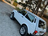 LADA (VAZ) Niva-7