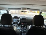 LADA (VAZ) Niva-11