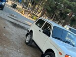 LADA (VAZ) Niva-6