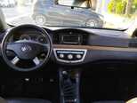 Lifan 620-10