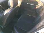 Lifan 620-11