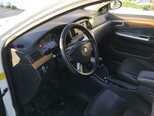 Lifan 620-9