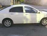 Lifan 620-6