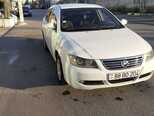 Lifan 620-4