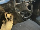 LADA (VAZ) 2106-3