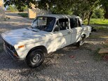 LADA (VAZ) 2106-4