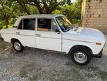 LADA (VAZ) 2106-5