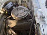 LADA (VAZ) 2106-8