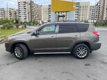 Toyota RAV4-2
