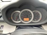 Toyota RAV4-4