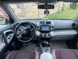 Toyota RAV4-3