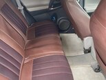 Toyota RAV4-7