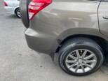 Toyota RAV4-10