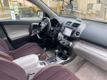Toyota RAV4-5