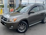 Toyota RAV4-13