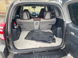 Toyota RAV4-6