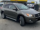 Toyota RAV4-14