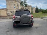 Toyota RAV4-12