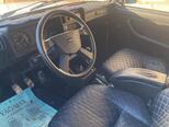 LADA (VAZ) 2107-9