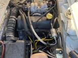 LADA (VAZ) 2107-18