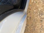 LADA (VAZ) 2107-14