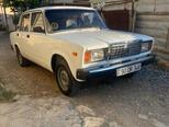 LADA (VAZ) 2107-4