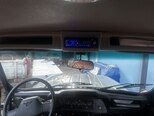 UAZ 31514-13
