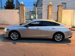 Chevrolet Malibu-3