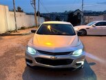 Chevrolet Malibu-1