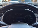 Chevrolet Malibu-5