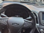 Chevrolet Malibu-6