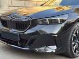 BMW 530e-4