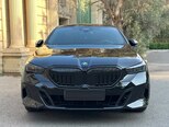 BMW 530e-2