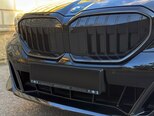 BMW 530e-5