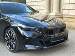 BMW 530e-3