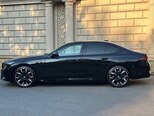 BMW 530e-6