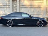 BMW 530e-8