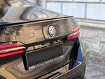 BMW 530e-10