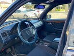 Mercedes C 220-12