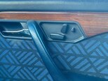 Mercedes C 220-16