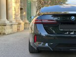 BMW 530e-11