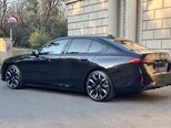 BMW 530e-7