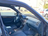 Mercedes C 220-13
