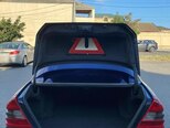 Mercedes C 220-10