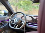 BMW 530e-15