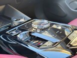 BMW 530e-19