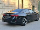 BMW 530e-9