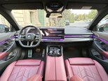 BMW 530e-13