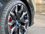 BMW 530e-12