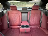 BMW 530e-18